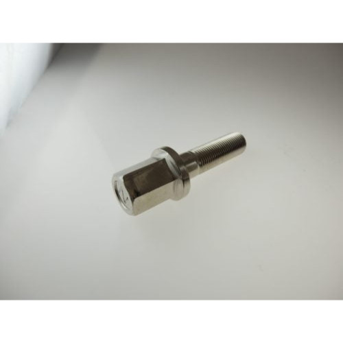 ΒΙΔΑ ΤΡΟΧΑΛΙΑΣ ΣΤΡΟΦΑΛΟΥ MITSUBISHI L200 '06-'14/ KB4T 1130A007