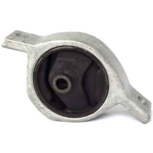 ΒΑΣΗ ΣΑΣΜΑΝ NISSAN MICRA Κ11/ 93 - '01 11320-44B01/99B05