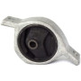 ΒΑΣΗ ΣΑΣΜΑΝ NISSAN MICRA Κ11/ 93 - '01 11320-44B01/99B05