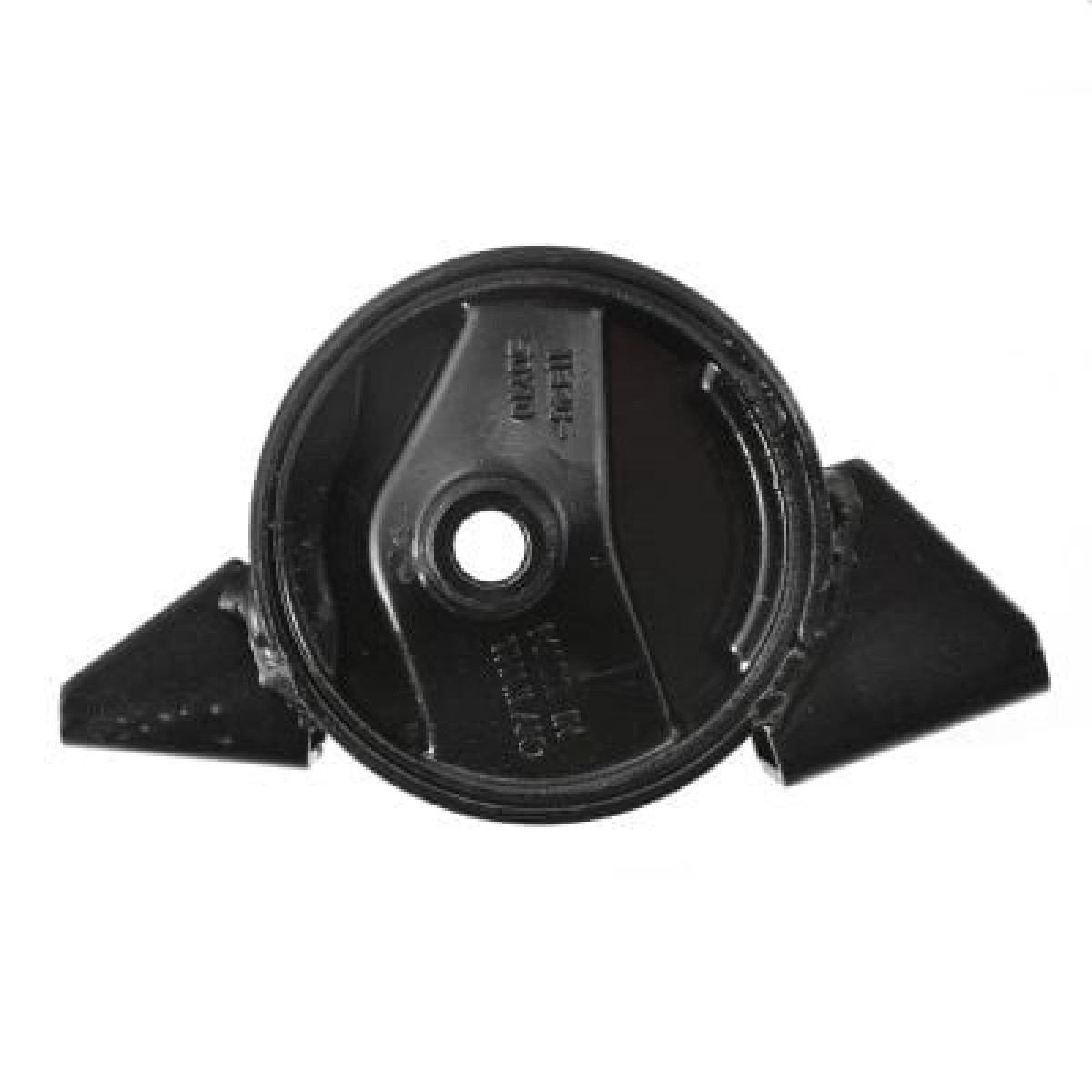ΒΑΣΗ ΣΑΣΜΑΝ NISSAN SUNNY N14/ ALMERA N15 AΥΤΟΜΑΤΟ 11320-50Y10