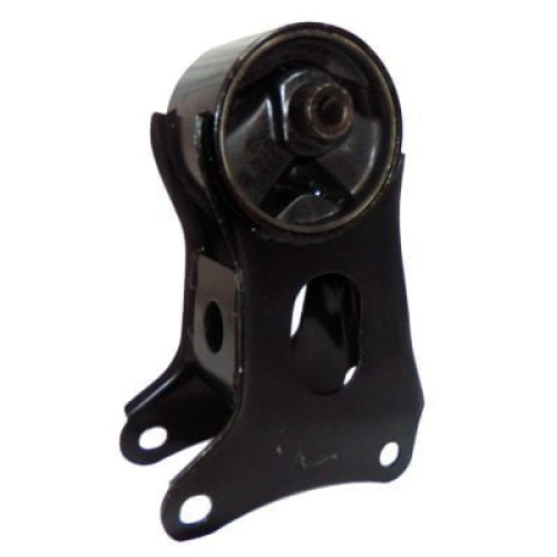 ΒΑΣΗ ΣΑΣΜΑΝ NISSAN XTRAIL T30 '00-'06 2.5/ ALMERA Ν16 11320-8H501