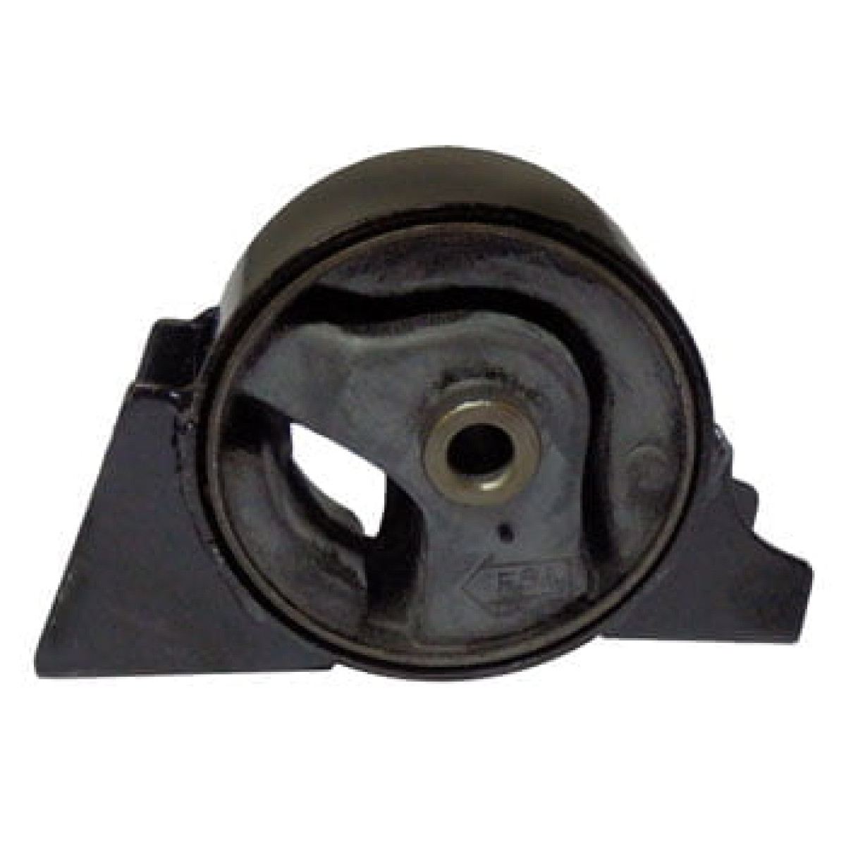 ΒΑΣΗ ΣΑΣΜΑΝ NISSAN ALMERA N16 11320-BM500/11320-4M400