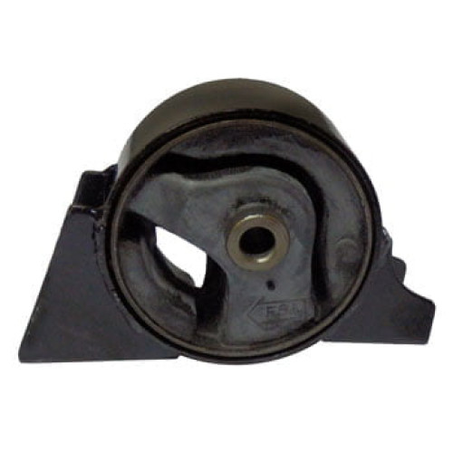 ΒΑΣΗ ΣΑΣΜΑΝ NISSAN ALMERA N16 11320-BM500/11320-4M400