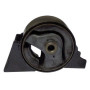 ΒΑΣΗ ΣΑΣΜΑΝ NISSAN ALMERA N16 11320-BM500/11320-4M400