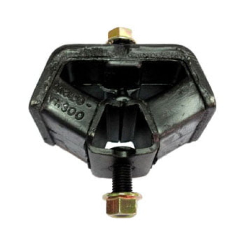ΒΑΣΗ ΣΑΣΜΑΝ NISSAN D22 2WD+4WD 11320-VC30A/VK300/VK100