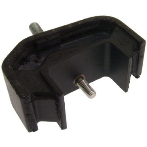 ΒΑΣΗ ΣΑΣΜΑΝ NISSAN CABSTAR/ATLAS ΑΡΙΣΤΕΡΑ 11321-T7211