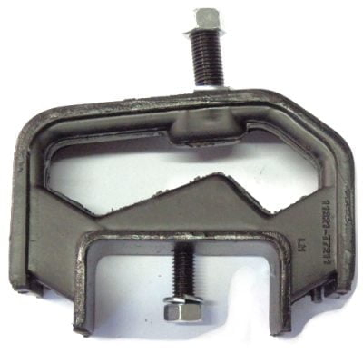 ΒΑΣΗ ΣΑΣΜΑΝ NISSAN CABSTAR/ATLAS ΑΡΙΣΤΕΡΑ 11321-T7211