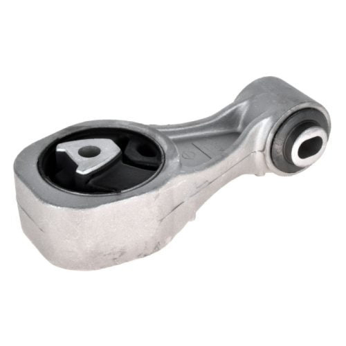 ΒΑΣΗ ΜΗΧΑΝΗΣ NISSAN JUKE '10-19 ΚΟΝΤΡΑΣ 11350-1KC0A