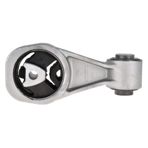 ΒΑΣΗ ΜΗΧΑΝΗΣ NISSAN JUKE '10-19 ΚΟΝΤΡΑΣ 11350-1KC0A