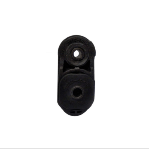 ΒΑΣΗ ΜΗΧΑΝΗΣ NISSAN MICRA Κ11/ SUNNY N14/ ALMERA N15 ΕΜΠΡΟΣ 11350-41B00/99B00