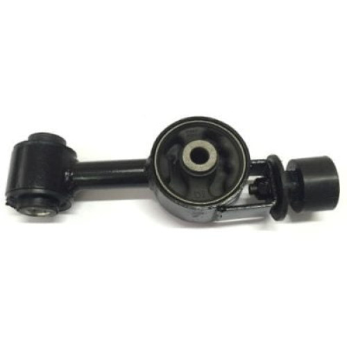 ΒΑΣΗ ΜΗΧΑΝΗΣ NISSAN TIIDA '05-'10 ΚΟΝΤΡΑΣ 11350-ED50A