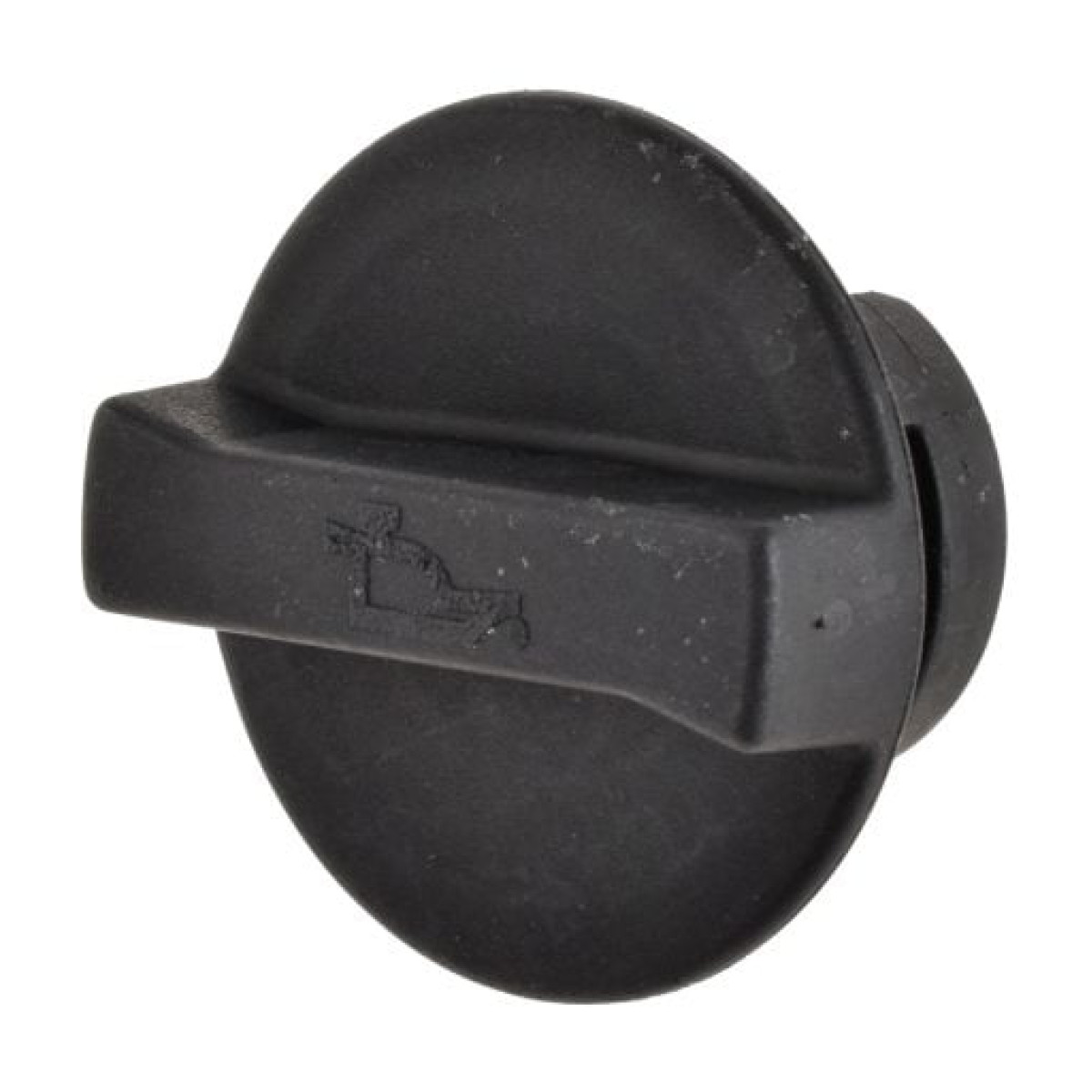 ΤΑΠΑ ΛΑΔΙΟΥ FORD RANGER '12-/ MAZDA BT50 '12- UP/ FORD FOCUS '98-'17/ FIESTA '89-'20/ MONDEO/ TRANSIT '06-'19/ PEUGEOT BOXER '06-'20 1135010