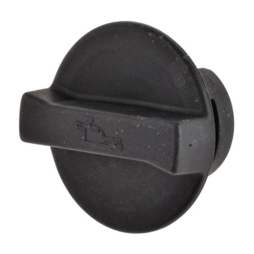 ΤΑΠΑ ΛΑΔΙΟΥ FORD RANGER '12-/ MAZDA BT50 '12- UP/ FORD FOCUS '98-'17/ FIESTA '89-'20/ MONDEO/ TRANSIT '06-'19/ PEUGEOT BOXER '06-'20 1135010