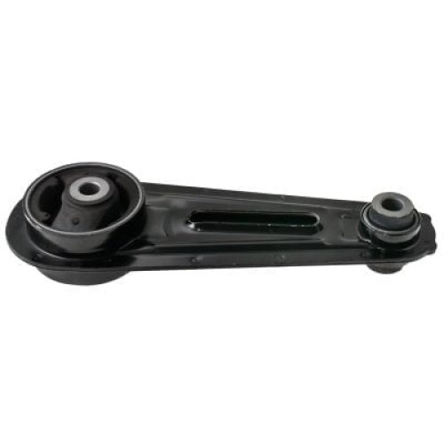 ΒΑΣΗ ΜΗΧΑΝΗΣ NISSAN QASHQAI/ XTRAIL ΚΟΝΤΡΑΣ 11360-JD00A
