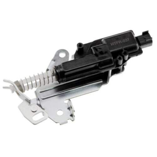ΗΛΕΚΤΡΟΜΑΓΝΗΤΙΚΗ ΚΛΕΙΔΑΡΙΑ FORD FIESTA '02-'08/ FUSION '02-'12 ΜΟΤΕΡ 3/5ΗΣ 1140747/B