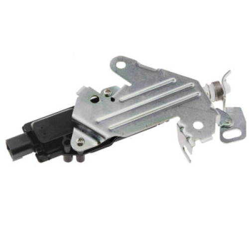 ΗΛΕΚΤΡΟΜΑΓΝΗΤΙΚΗ ΚΛΕΙΔΑΡΙΑ FORD FIESTA '02-'08/ FUSION '02-'12 ΜΟΤΕΡ 3/5ΗΣ 1140747/B