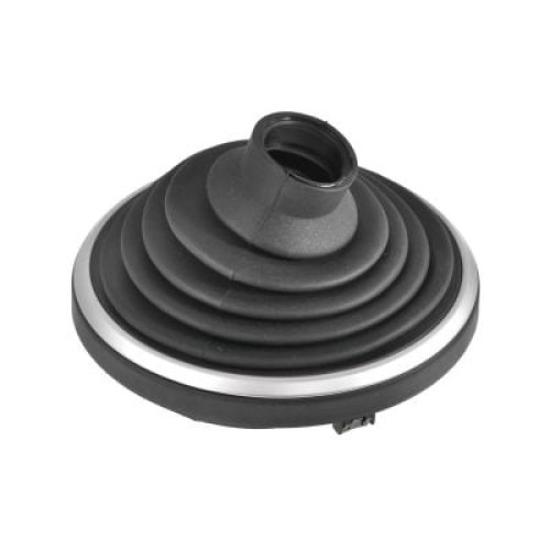 ΦΟΥΣΚΑ ΛΕΒΙΕ ΤΑΧΥΤΗΤΩΝ FORD FIESTA '01-'12 (ΚΟΝΤΗ ΚΟΝΣΟΛΑ) 1141428