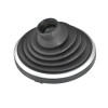 ΦΟΥΣΚΑ ΛΕΒΙΕ ΤΑΧΥΤΗΤΩΝ FORD FIESTA '01-'12 (ΚΟΝΤΗ ΚΟΝΣΟΛΑ) 1141428