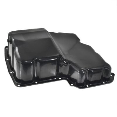 ΚΑΡΤΕΡ FORD TRANSIT FY/GY '00-'06 2.4L DURATORQ 1146957