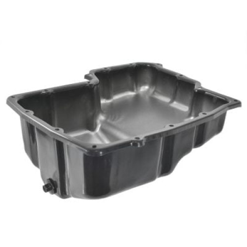 ΚΑΡΤΕΡ FORD TRANSIT FY/GY '00-'06 2.4L DURATORQ 1146957