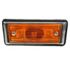 ΦΑΝΟΣ ΦΤΕΡΟΥ TOYOTA HILUX RN25 '78-'79 120101147879