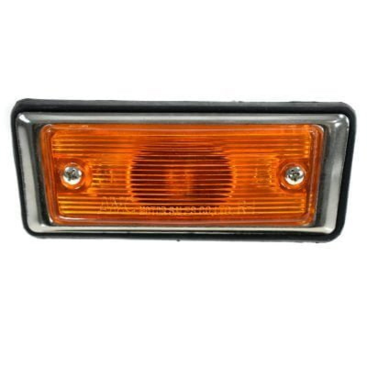 ΦΑΝΟΣ ΦΤΕΡΟΥ TOYOTA HILUX RN25 '78-'79 120101147879
