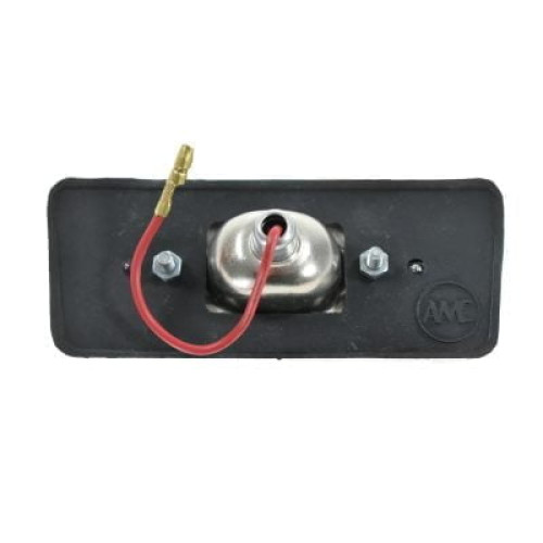 ΦΑΝΟΣ ΦΤΕΡΟΥ TOYOTA HILUX RN25 '78-'79 120101147879