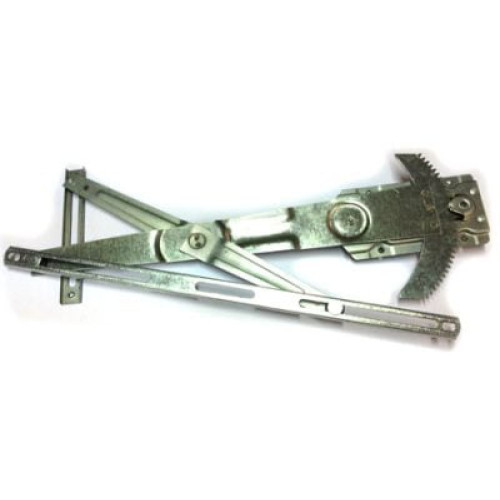 ΓΡΥΛΟΣ ΠΑΡΑΘΥΡΟΥ TOYOTA HILUX RN25/78-79 (PANASIA) 120121067879L