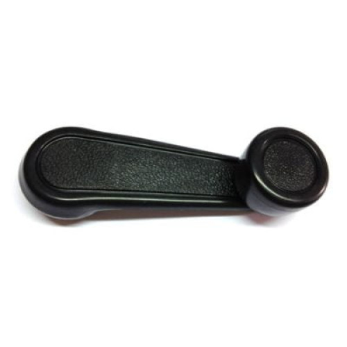 ΓΡΥΛΟΧΕΡΟ TOYOTA HILUX RN25/ RN30/ HIACE YH50/ STARLET EP60/ COROLLA COUPE AE86 '83-'87 ΜΑΥΡΟ 12012206