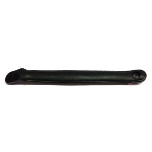 ΧΕΙΡΟΛΑΒΗ ΠΟΡΤΑΣ TOYOTA RN25/30/40/ YN/LN85/110 ΜΑΥΡΟ 12012806