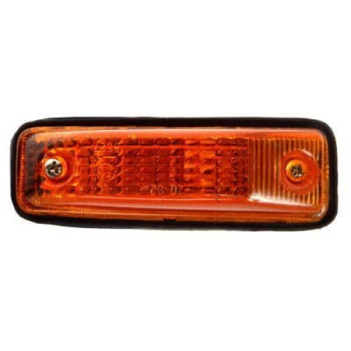ΦΑΝΟΣ ΦΤΕΡΟΥ TOYOTA HILUX RN30/ 40 ΦΟΥΣΚΩΤΟΣ ΑΡΙΣΤΕΡΑ 120301148083L