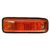 ΦΑΝΟΣ ΦΤΕΡΟΥ TOYOTA HILUX RN30/ 40 ΦΟΥΣΚΩΤΟΣ ΔΕΞΙΑ 120301148083R