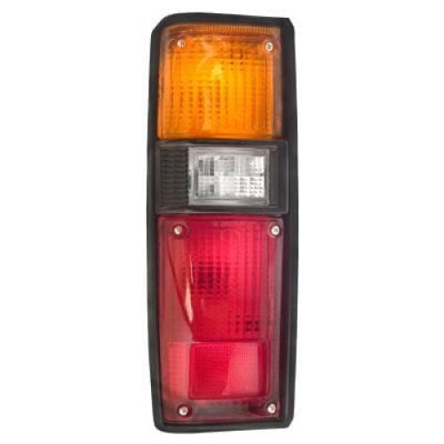 ΦΑΝΟΣ ΣΤΟΠ TOYOTA HILUX RN30/ 40 '79-'83 120301197983L