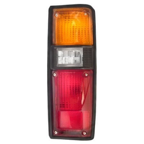 ΦΑΝΟΣ ΣΤΟΠ TOYOTA HILUX RN30/ 40 '79-'83 120301197983R