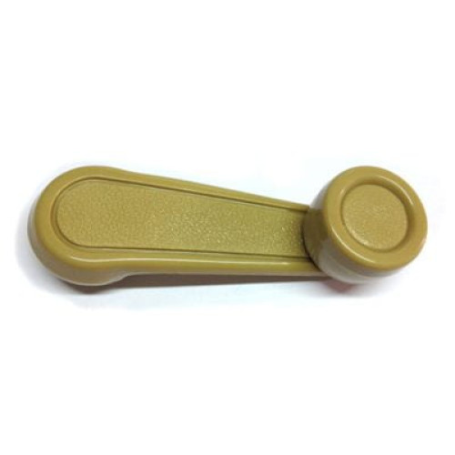 ΓΡΥΛΟΧΕΡΟ TOYOTA HILUX RN25/ 30/ 40/ STARLET EP60 ΜΠΕΖ 12032206BE