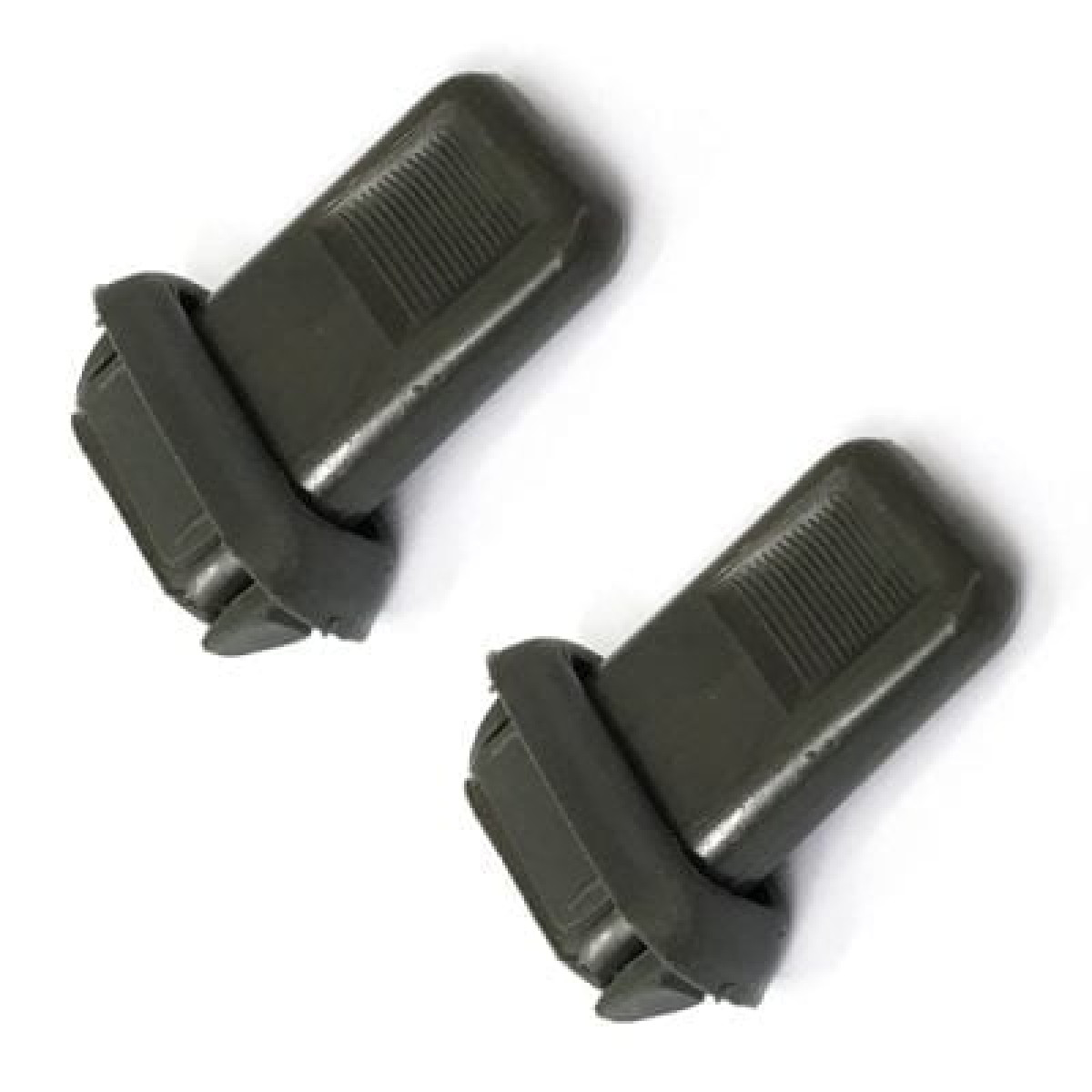 ΑΣΦΑΛΕΙΑ ΠΟΡΤΑΣ TOYOTA HILUX RN30/ RN40/ YN56 ME ΒΑΣΗ (2TEΜ) 12035920