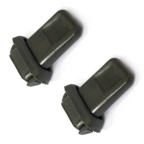 ΑΣΦΑΛΕΙΑ ΠΟΡΤΑΣ TOYOTA HILUX RN30/ RN40/ YN56 ME ΒΑΣΗ (2TEΜ) 12035920