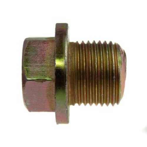 ΤΑΠΑ ΣΑΣΜΑΝ TOYOTA HILUX RN40/ RN85/ LN85/ LN145/ VIGO 18mm 12036403