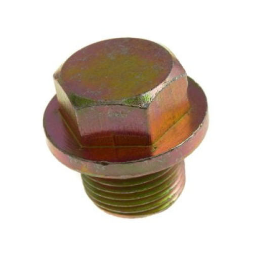 ΤΑΠΑ ΣΑΣΜΑΝ TOYOTA HILUX RN40/ RN85/ LN85/ LN145/ VIGO 18mm 12036403