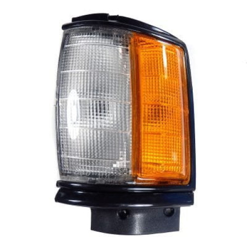 ΦΑΝΟΣ ΓΩΝΙΑΚΟΣ TOYOTA HILUX RN55 '84-'87 120401158487L