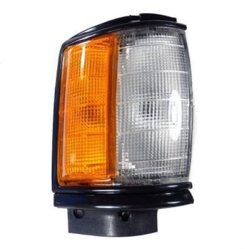 ΦΑΝΟΣ ΓΩΝΙΑΚΟΣ TOYOTA HILUX RN55 '84-'87 120401158487R