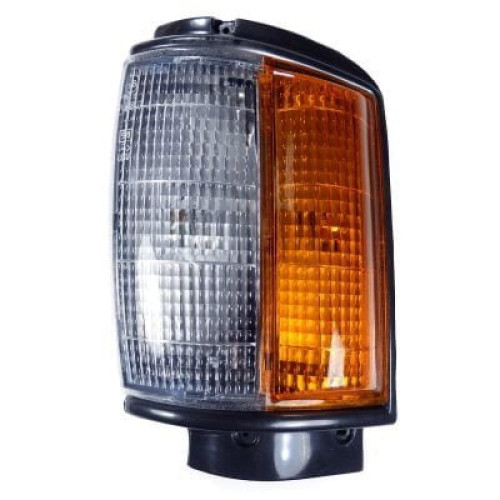 ΦΑΝΟΣ ΓΩΝΙΑΚΟΣ TOYOTA HILUX RN55 '84-'87 12040115BL