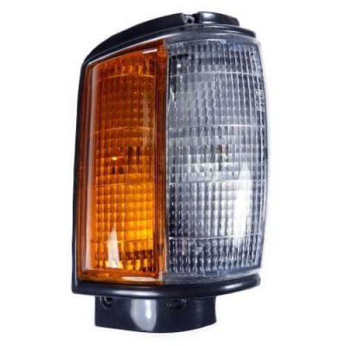 ΦΑΝΟΣ ΓΩΝΙΑΚΟΣ TOYOTA HILUX RN55 '84-'87 12040115BR