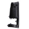 ΓΩΝΙΑ ΜΑΣΚΑΣ TOYOTA DYNA BU60 '85-'90 12050907L
