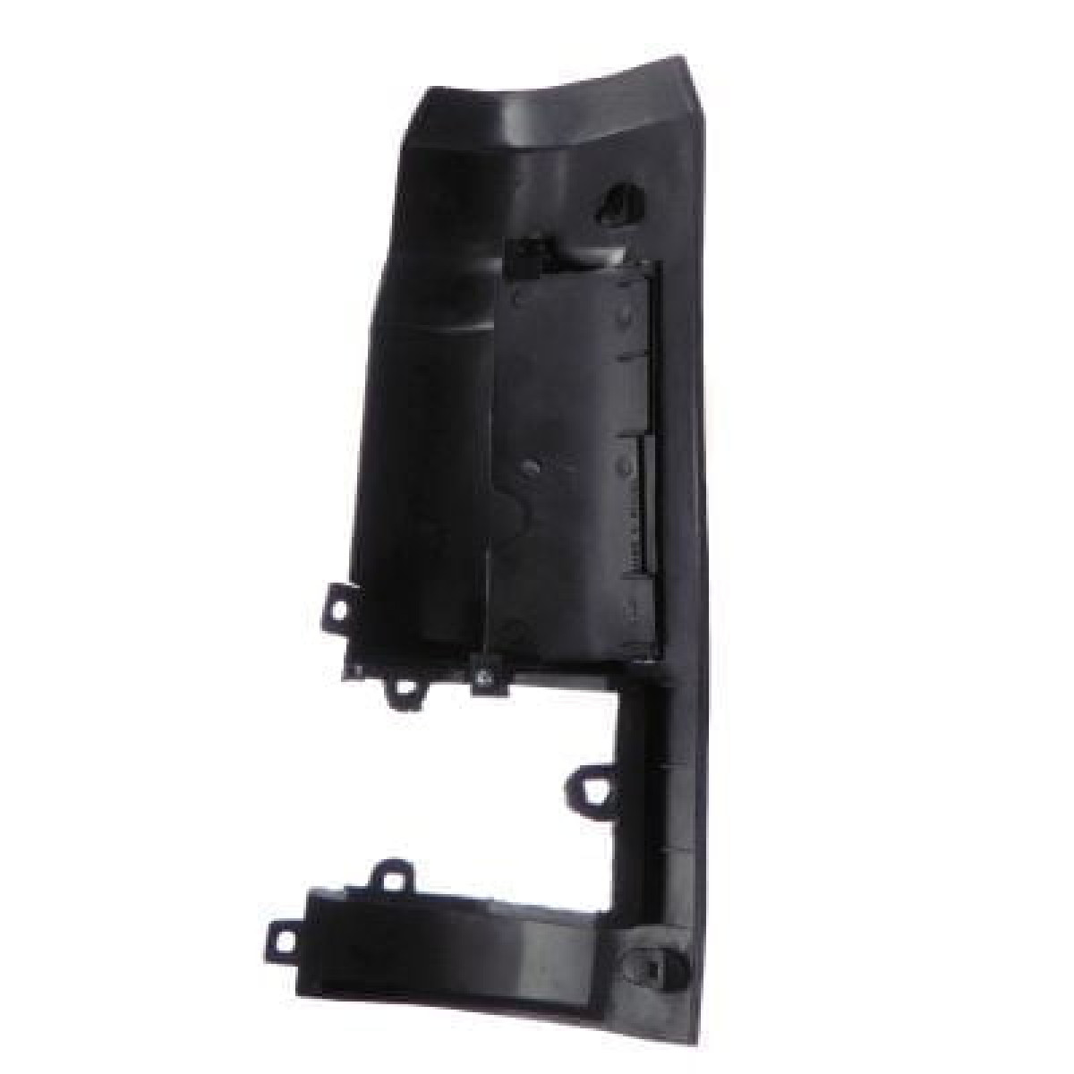 ΓΩΝΙΑ ΜΑΣΚΑΣ TOYOTA DYNA BU60 '85-'90 12050907L