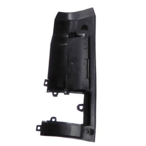 ΓΩΝΙΑ ΜΑΣΚΑΣ TOYOTA DYNA BU60 '85-'90 12050907L