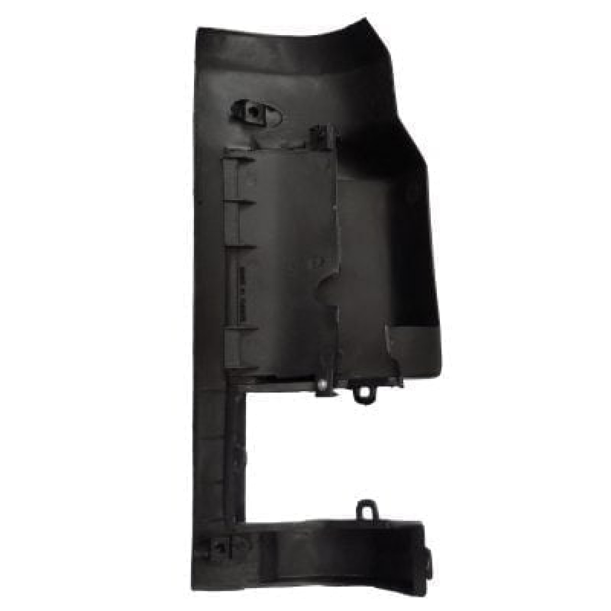 ΓΩΝΙΑ ΜΑΣΚΑΣ TOYOTA DYNA BU60 '85-'90 12050907R