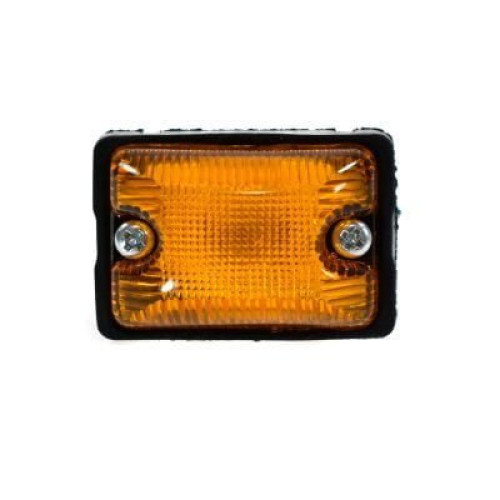 ΦΑΝΟΣ ΦΤΕΡΟΥ TOYOTA HILUX RN85/YN/LN85/100 '88 120601148891