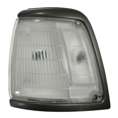 ΦΑΝΟΣ ΓΩΝΙΑΚΟΣ TOYOTA HILUX RN85 '88 2Χ4 ΑΡΙΣΤΕΡΑ 120601158897SVL