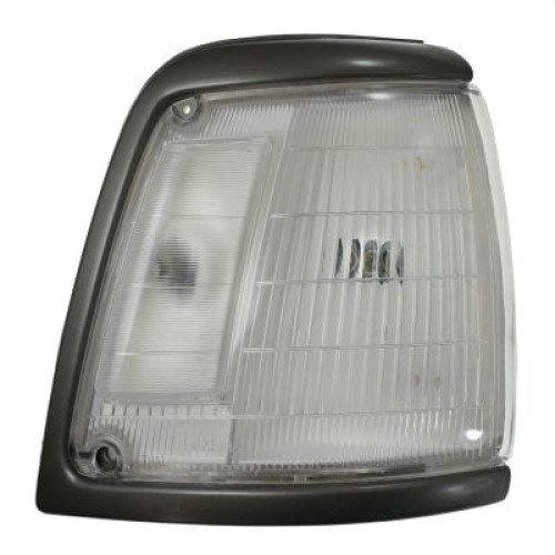 ΦΑΝΟΣ ΓΩΝΙΑΚΟΣ TOYOTA HILUX RN85 '88 2Χ4 ΔΕΞΙΑ 120601158897SVR